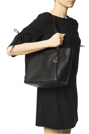 'whitney' shoulder bag, zdjęcie 2 'whitney' shoulder bag od Michael Kors